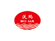 氣浮機的給水處理與注意事項