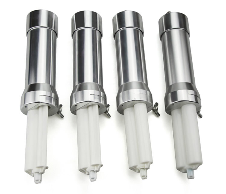 50ml氣動AB打膠槍