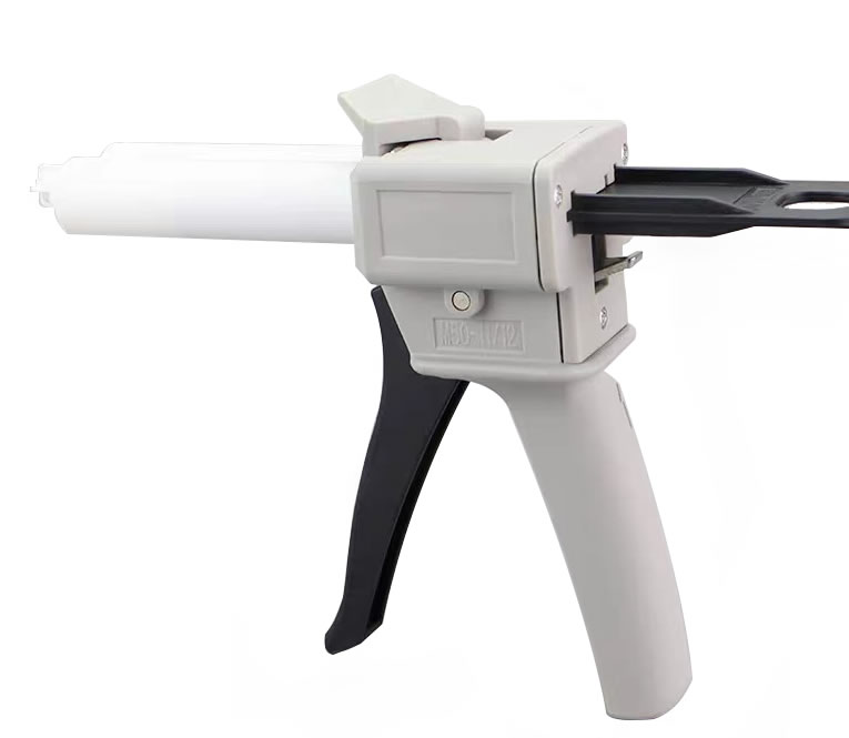 50ML手動AB打膠槍