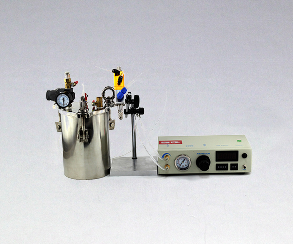 BD2000A點膠機(jī)套裝